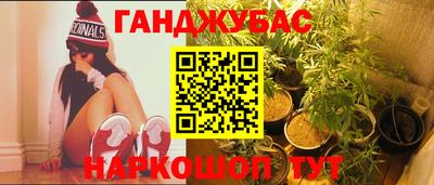 прущие грибы Пенза