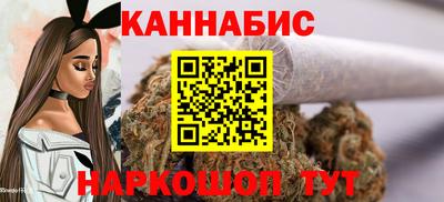 прущие грибы Пенза