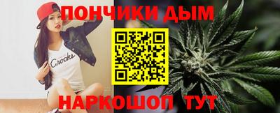 прущие грибы Пенза