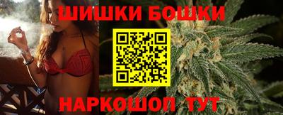 прущие грибы Пенза