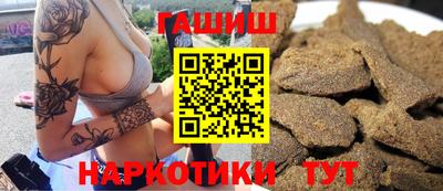 прущие грибы Пенза