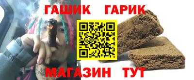 прущие грибы Пенза
